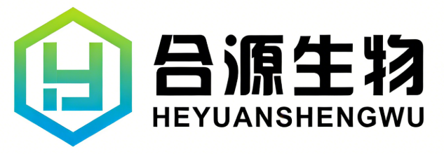 合源生物科技(鄂州)有限公司