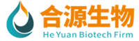 Heyuan Biotechnology (Ezhou) Co., Ltd.